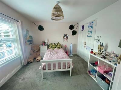 Picture 10
